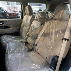 نيسان باترول